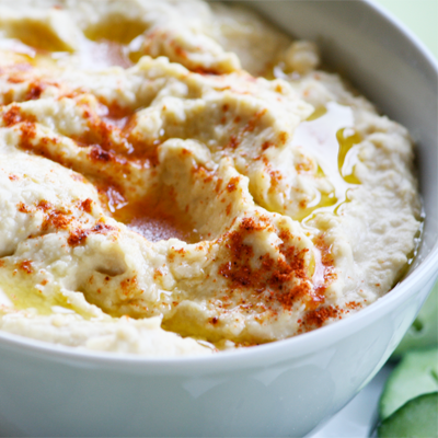 My secret hummus recipe, the most requested recipe I have! Its SO easy and SO yummy, you will never buy the icky store kind again!