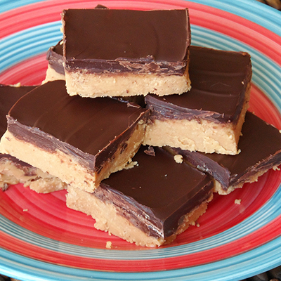 In less than 30 minutes you could be enjoying these. So what are you waiting for?