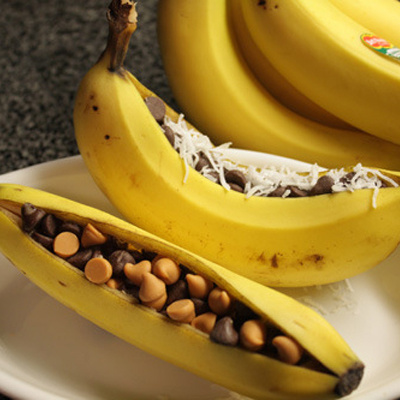 This no-fuss dessert is pure genius!