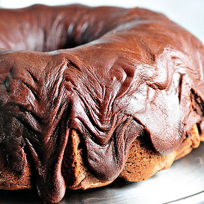 Fudge Icing Recipe for cakes, brownies and cookies. Also link to recipe for Chocolate Pound Cake, perfect for celebrations, reunions, picnics, taking on camping trips and just about anything else you can imagine.