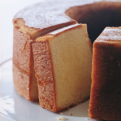 Elvis Presley's Favorite Pound Cake - very moist and easy to make -- It is a delicious pound cake and can be the base for many desserts. Sometimes I add a couple of teaspoons of almond extract.