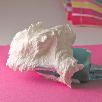 Awesome... A bunch of Frostings & Fillings Recipes ~ Buttercream Frosting, German Chocolate Frosting, Kool-Aid Frosting, Whipped Cream Cheese Frosting, Royal Icing, Mint Filling, Kool-Aid Filling, Chocolate Mousse, Easy Cheesecake Filling, Chocolate Glaze, Ganache, Melted Frosting Glaze.