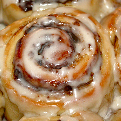 It's Written on the Wall: 20 Christmas Morning Breakfast Recipes-Overnight and Crock Pot Recipes-Sweet and Savory