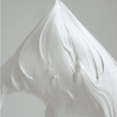 16 FAVORITE FROSTING RECIPES BY POPULAR DESSERT BLOGGERS