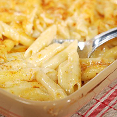 According to other pinners: "This *is* the World's Best Mac and Cheese! It's Kurt Beecher Dammeier's recipe from his "Pure Flavor" cookbook. People line up for it at Beecher's at the Pike Place Market in Seattle." ****Repinning from my Mac N Cheese recipe board :))