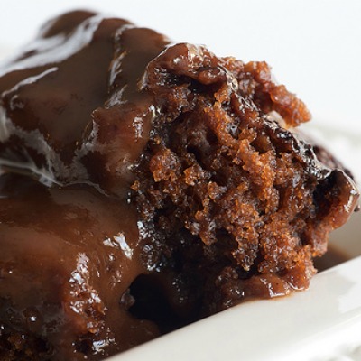 Chocolate Cobbler. Delicious chocolate recipe for the chocolate lover in you. Easy to bake and easy to love!